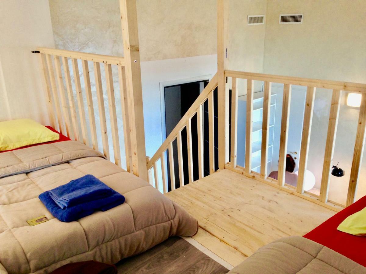 Appartement Monaco Beausoleil Exteriör bild
